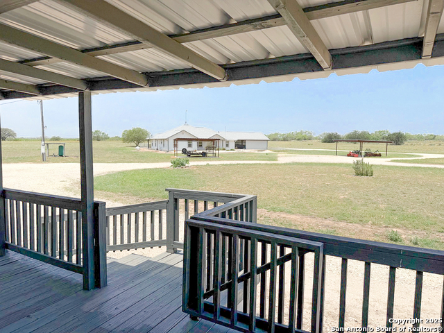 Image 44 of 71 For 1185 County Road 7718