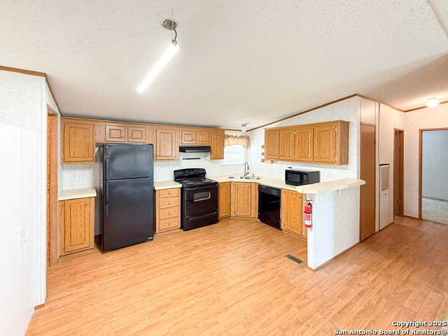 Image 46 of 71 For 1185 County Road 7718