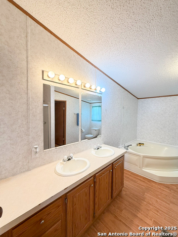 Image 47 of 71 For 1185 County Road 7718