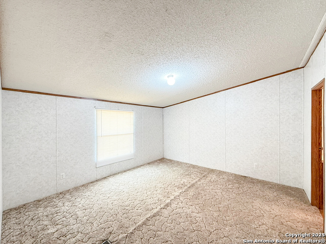 Image 48 of 71 For 1185 County Road 7718