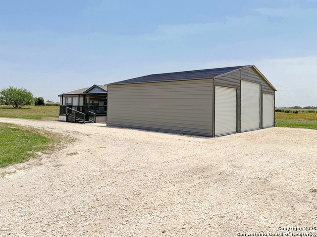 Image 57 of 71 For 1185 County Road 7718