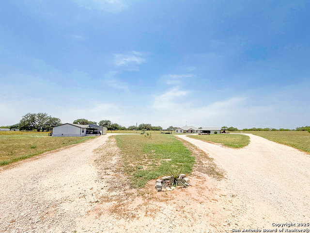 Image 59 of 71 For 1185 County Road 7718