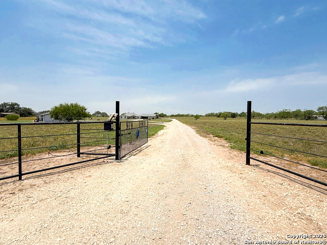 Image 60 of 71 For 1185 County Road 7718