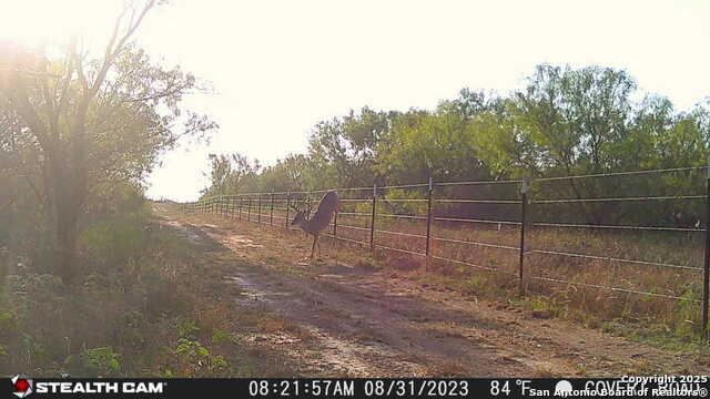Image 68 of 71 For 1185 County Road 7718