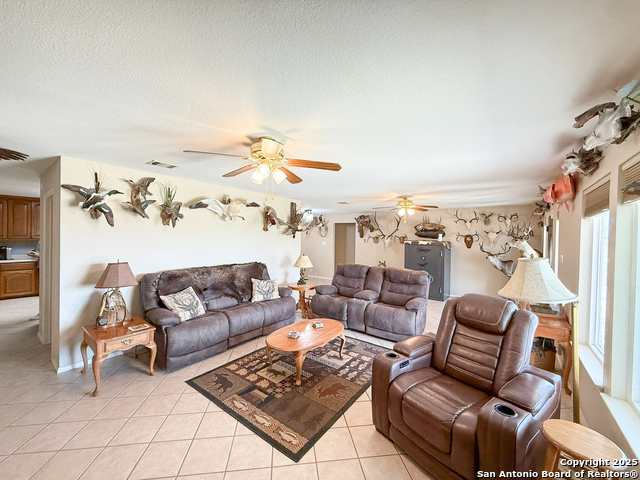 Image 7 of 71 For 1185 County Road 7718