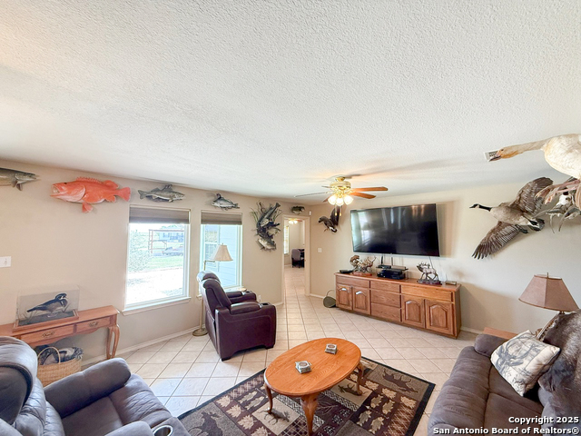 Image 8 of 71 For 1185 County Road 7718