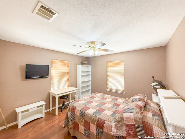 Image 9 of 71 For 1185 County Road 7718