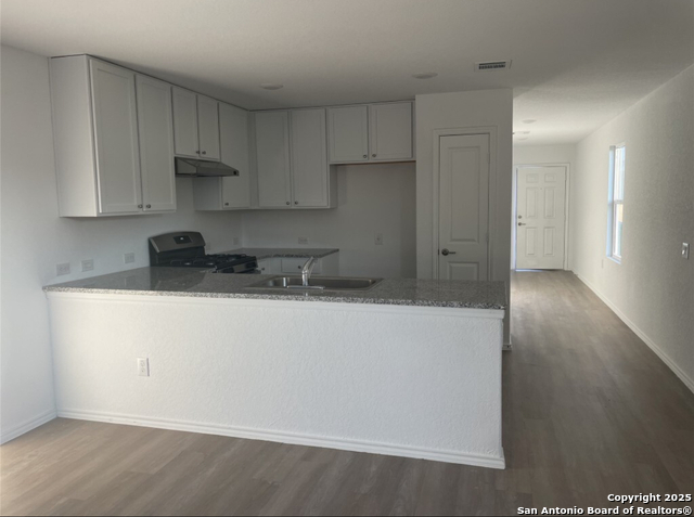 Details for 7347 London Mill, San Antonio, TX 78218