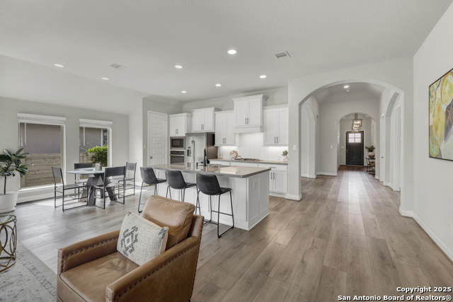 Image 18 of 76 For 562 Orchard Way