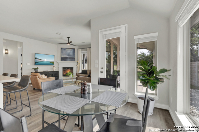 Image 28 of 76 For 562 Orchard Way