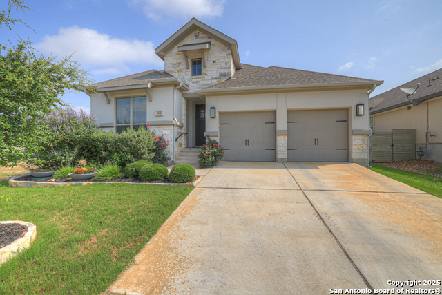 Image 3 of 76 For 562 Orchard Way