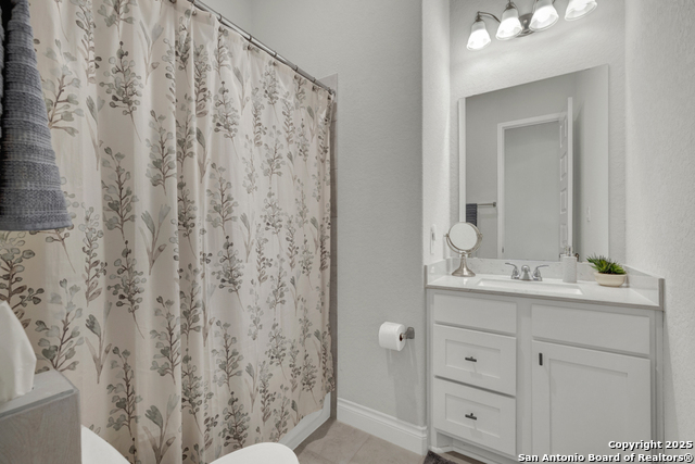 Image 38 of 76 For 562 Orchard Way