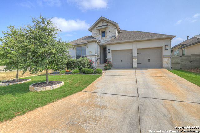Image 4 of 76 For 562 Orchard Way