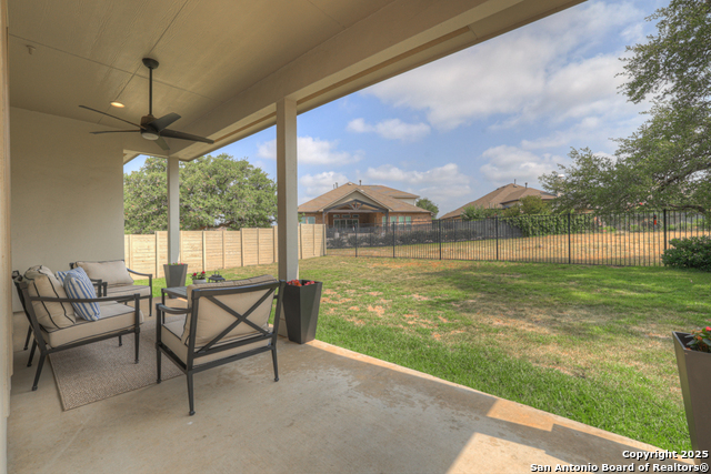 Image 42 of 76 For 562 Orchard Way