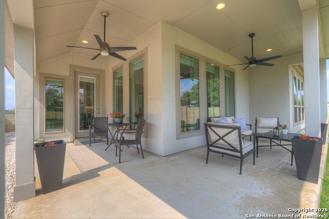 Image 43 of 76 For 562 Orchard Way