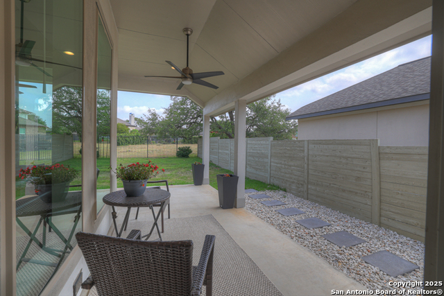 Image 44 of 76 For 562 Orchard Way
