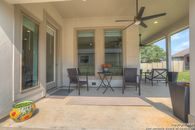 Image 45 of 76 For 562 Orchard Way