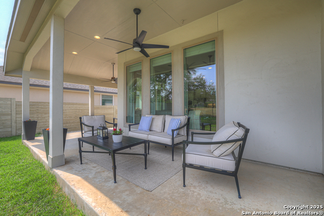 Image 46 of 76 For 562 Orchard Way