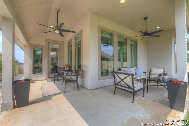 Image 47 of 76 For 562 Orchard Way