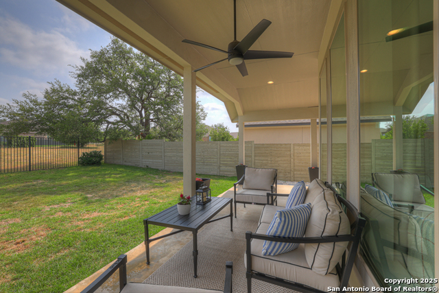 Image 48 of 76 For 562 Orchard Way