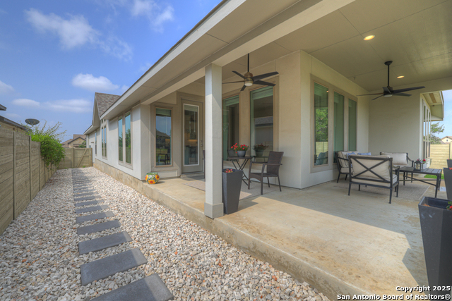 Image 49 of 76 For 562 Orchard Way