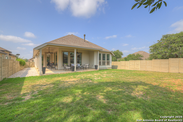 Image 50 of 76 For 562 Orchard Way