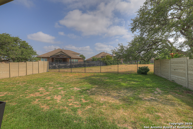 Image 51 of 76 For 562 Orchard Way