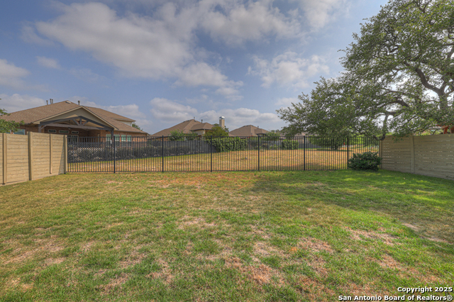 Image 52 of 76 For 562 Orchard Way