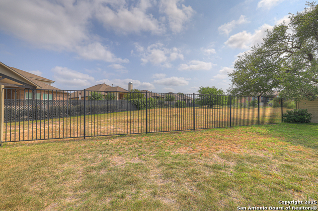 Image 53 of 76 For 562 Orchard Way