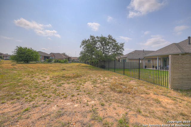 Image 55 of 76 For 562 Orchard Way