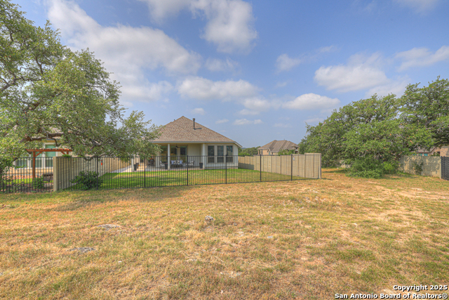 Image 56 of 76 For 562 Orchard Way