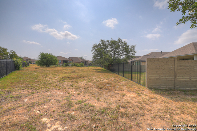 Image 57 of 76 For 562 Orchard Way