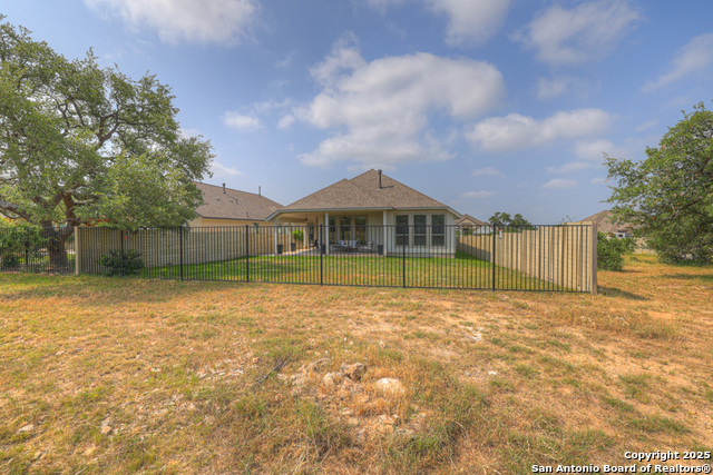Image 58 of 76 For 562 Orchard Way