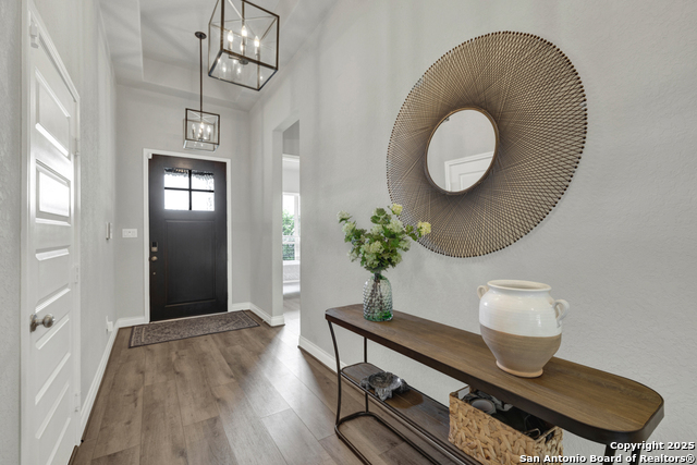 Image 6 of 76 For 562 Orchard Way