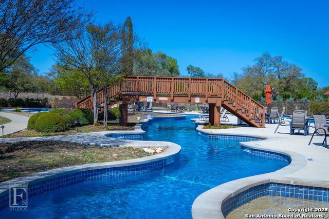Image 62 of 76 For 562 Orchard Way