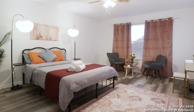 Listing photo id 11 for 9850 Carswell Peak