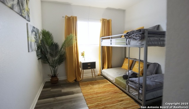 Listing photo id 12 for 9850 Carswell Peak