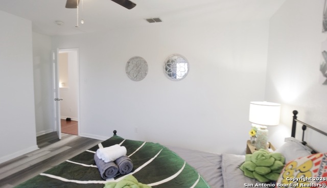 Listing photo id 14 for 9850 Carswell Peak