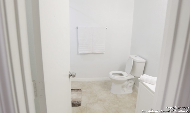 Listing photo id 16 for 9850 Carswell Peak