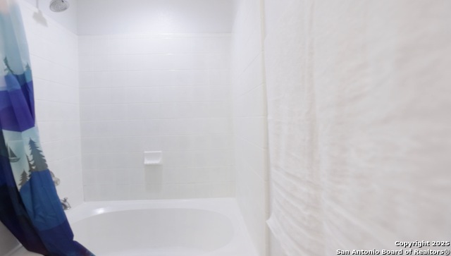 Listing photo id 17 for 9850 Carswell Peak