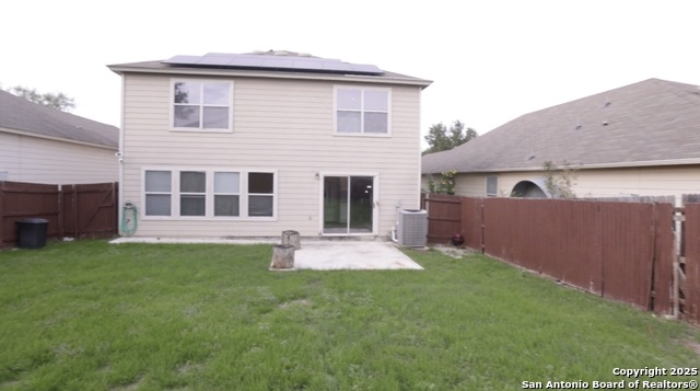 Listing photo id 18 for 9850 Carswell Peak