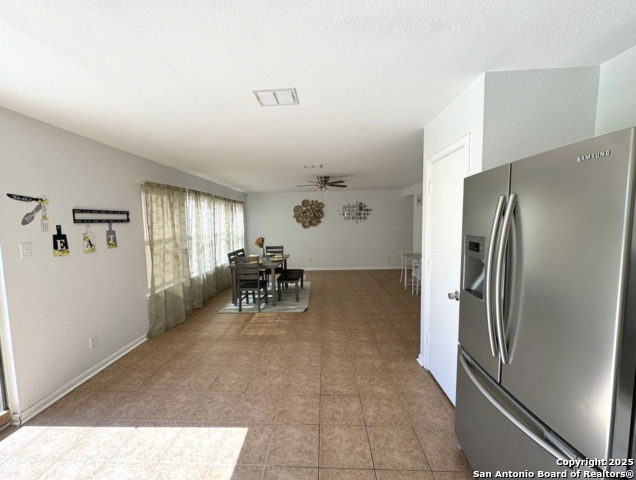 Listing photo id 1 for 9850 Carswell Peak