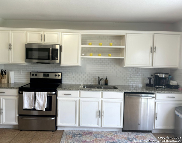 Listing photo id 2 for 9850 Carswell Peak