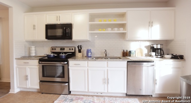 Listing photo id 3 for 9850 Carswell Peak
