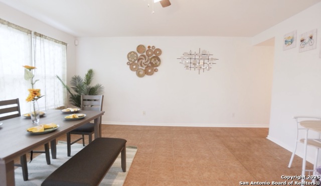 Listing photo id 4 for 9850 Carswell Peak