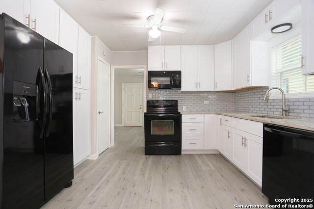 Image 7 of 18 For 551 Mayfield E
