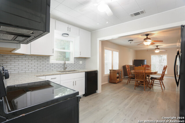 Image 8 of 18 For 551 Mayfield E