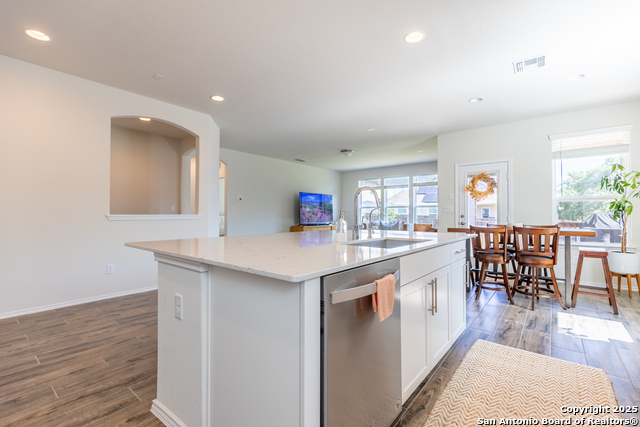 Image 13 of 47 For 7421 Cimarron Lake
