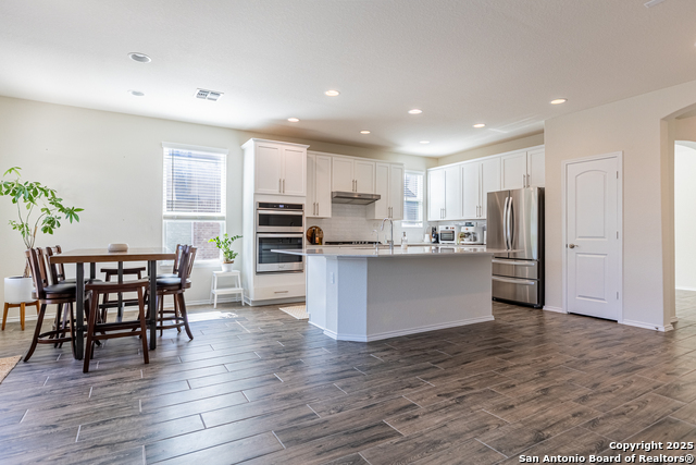 Image 15 of 47 For 7421 Cimarron Lake