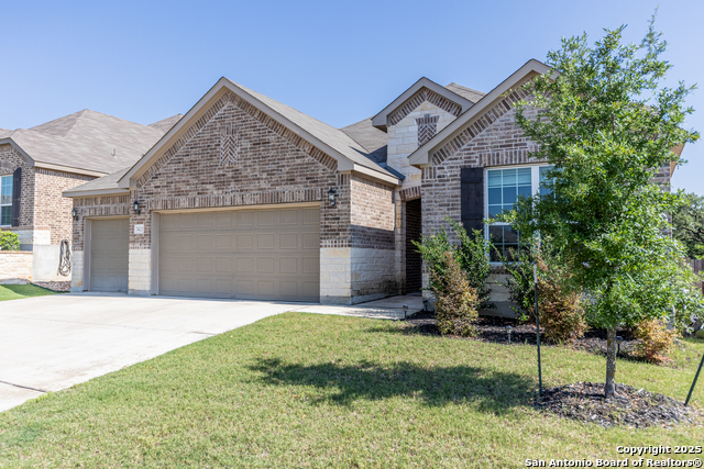 Image 3 of 47 For 7421 Cimarron Lake